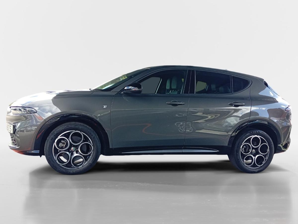 alfa-romeo-tonale-2023-hibrido-a-gasolina-1469cc