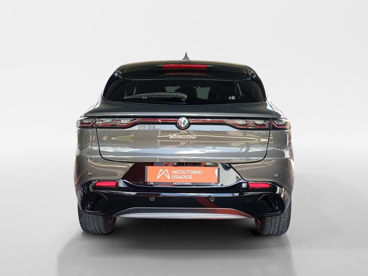 alfa-romeo-tonale-2023-hibrido-a-gasolina-1469cc
