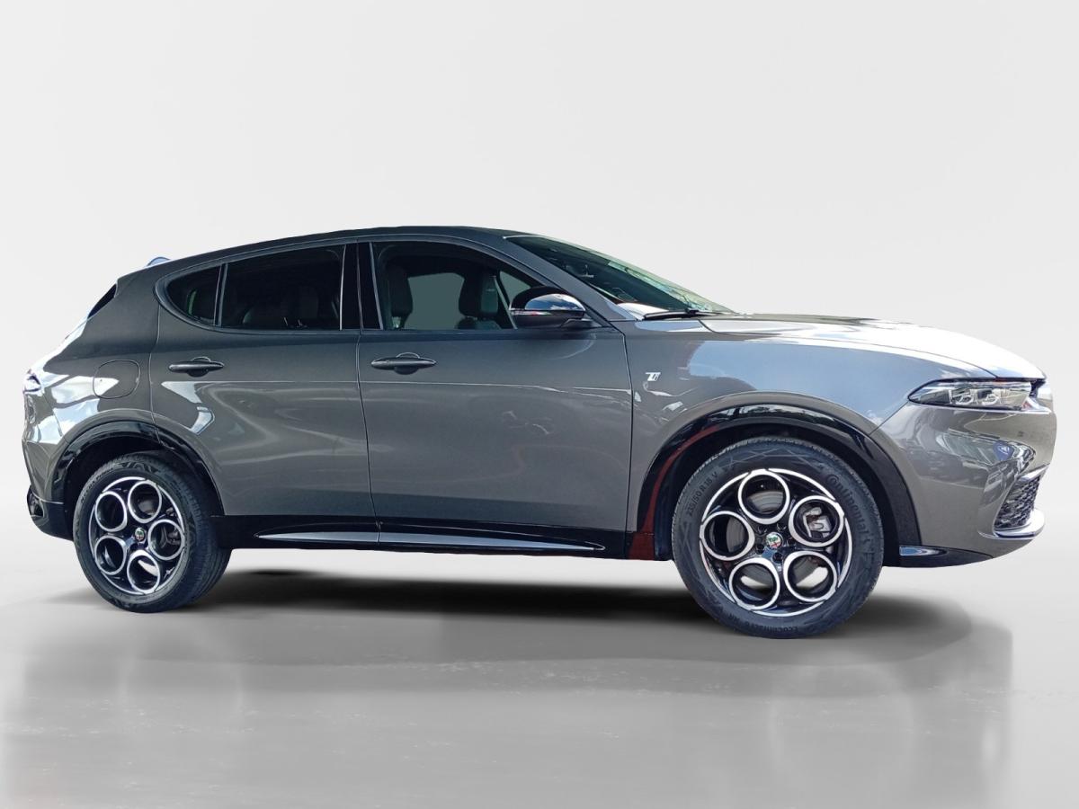 alfa-romeo-tonale-2023-hibrido-a-gasolina-1469cc