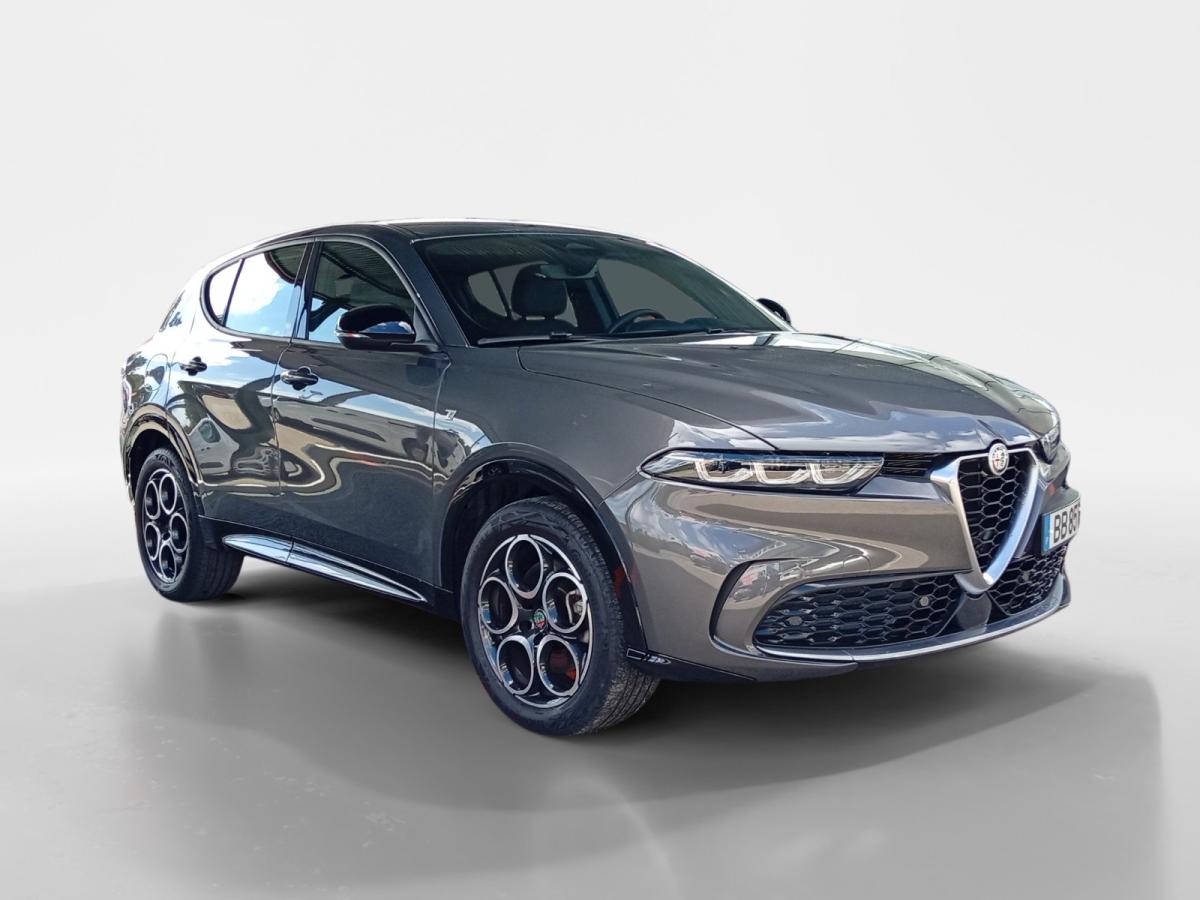alfa-romeo-tonale-2023-hibrido-a-gasolina-1469cc