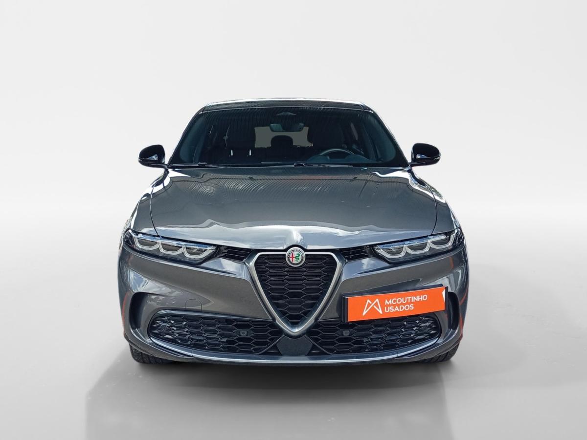 alfa-romeo-tonale-2023-hibrido-a-gasolina-1469cc