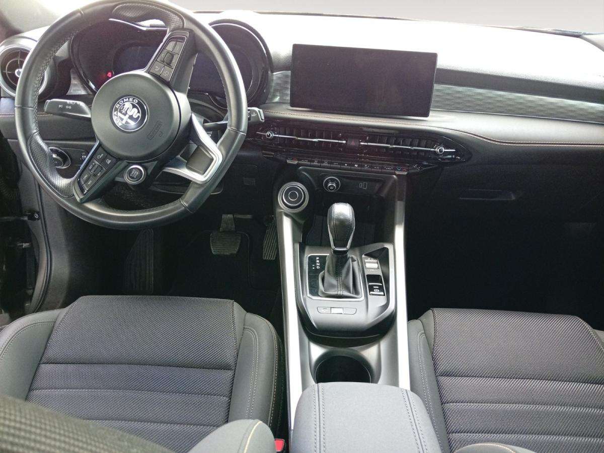 alfa-romeo-tonale-2023-hibrido-a-gasolina-1469cc