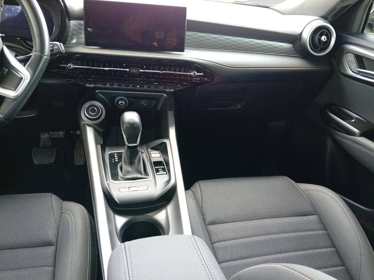 alfa-romeo-tonale-2023-hibrido-a-gasolina-1469cc