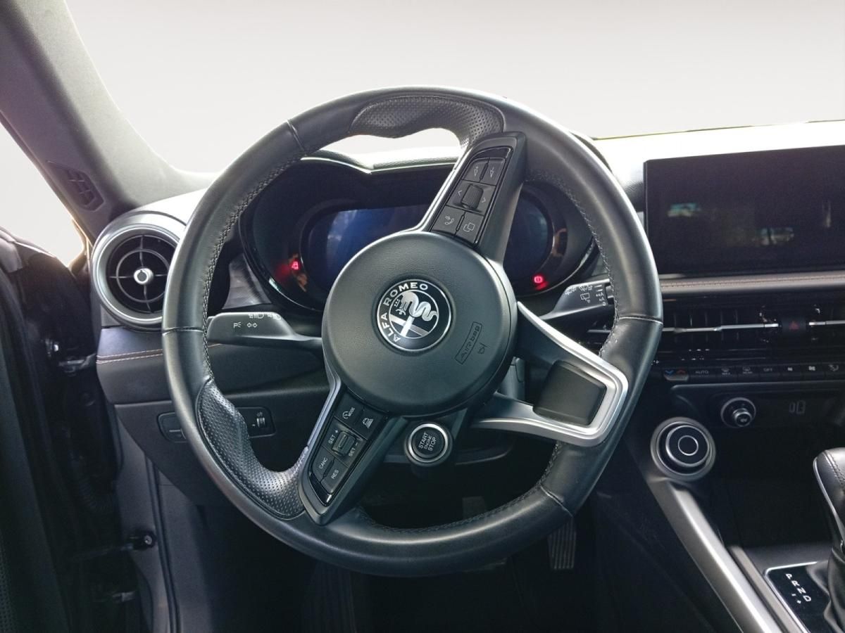 alfa-romeo-tonale-2023-hibrido-a-gasolina-1469cc