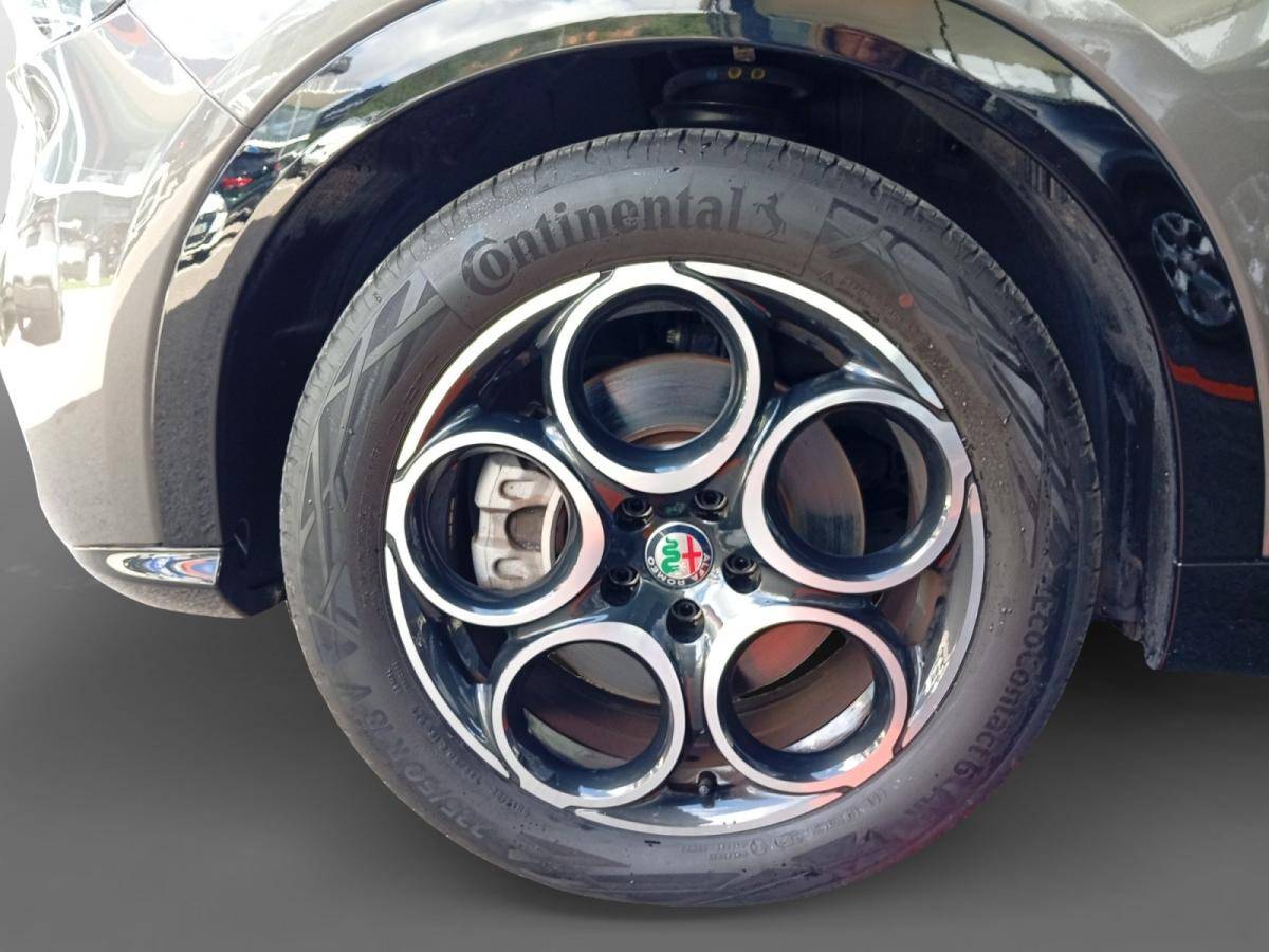 alfa-romeo-tonale-2023-hibrido-a-gasolina-1469cc