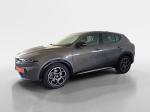 alfa-romeo-tonale-2023-hibrido-a-gasolina-1469cc