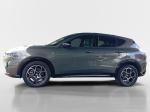 alfa-romeo-tonale-2023-hibrido-a-gasolina-1469cc