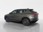 alfa-romeo-tonale-2023-hibrido-a-gasolina-1469cc