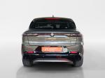 alfa-romeo-tonale-2023-hibrido-a-gasolina-1469cc
