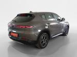 alfa-romeo-tonale-2023-hibrido-a-gasolina-1469cc