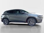alfa-romeo-tonale-2023-hibrido-a-gasolina-1469cc