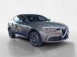 alfa-romeo-tonale-2023-hibrido-a-gasolina-1469cc