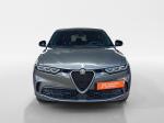 alfa-romeo-tonale-2023-hibrido-a-gasolina-1469cc