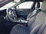alfa-romeo-tonale-2023-hibrido-a-gasolina-1469cc