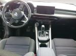 alfa-romeo-tonale-2023-hibrido-a-gasolina-1469cc