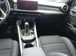 alfa-romeo-tonale-2023-hibrido-a-gasolina-1469cc