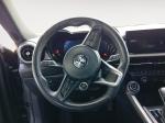 alfa-romeo-tonale-2023-hibrido-a-gasolina-1469cc