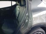 alfa-romeo-tonale-2023-hibrido-a-gasolina-1469cc