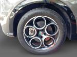 alfa-romeo-tonale-2023-hibrido-a-gasolina-1469cc