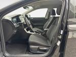 volkswagen-taigo-2025-gasolina-999cc