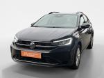 volkswagen-taigo-2025-gasolina-999cc