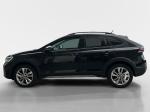 volkswagen-taigo-2025-gasolina-999cc