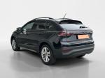 volkswagen-taigo-2025-gasolina-999cc