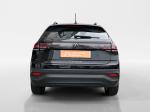 volkswagen-taigo-2025-gasolina-999cc