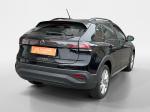 volkswagen-taigo-2025-gasolina-999cc
