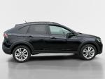 volkswagen-taigo-2025-gasolina-999cc