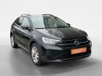volkswagen-taigo-2025-gasolina-999cc