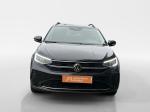 volkswagen-taigo-2025-gasolina-999cc