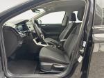 volkswagen-taigo-2025-gasolina-999cc