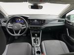 volkswagen-taigo-2025-gasolina-999cc