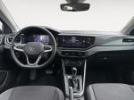 volkswagen-taigo-2025-gasolina-999cc