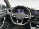 volkswagen-taigo-2025-gasolina-999cc