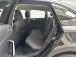 volkswagen-taigo-2025-gasolina-999cc