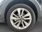 volkswagen-taigo-2025-gasolina-999cc