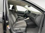 volkswagen-taigo-2025-gasolina-999cc