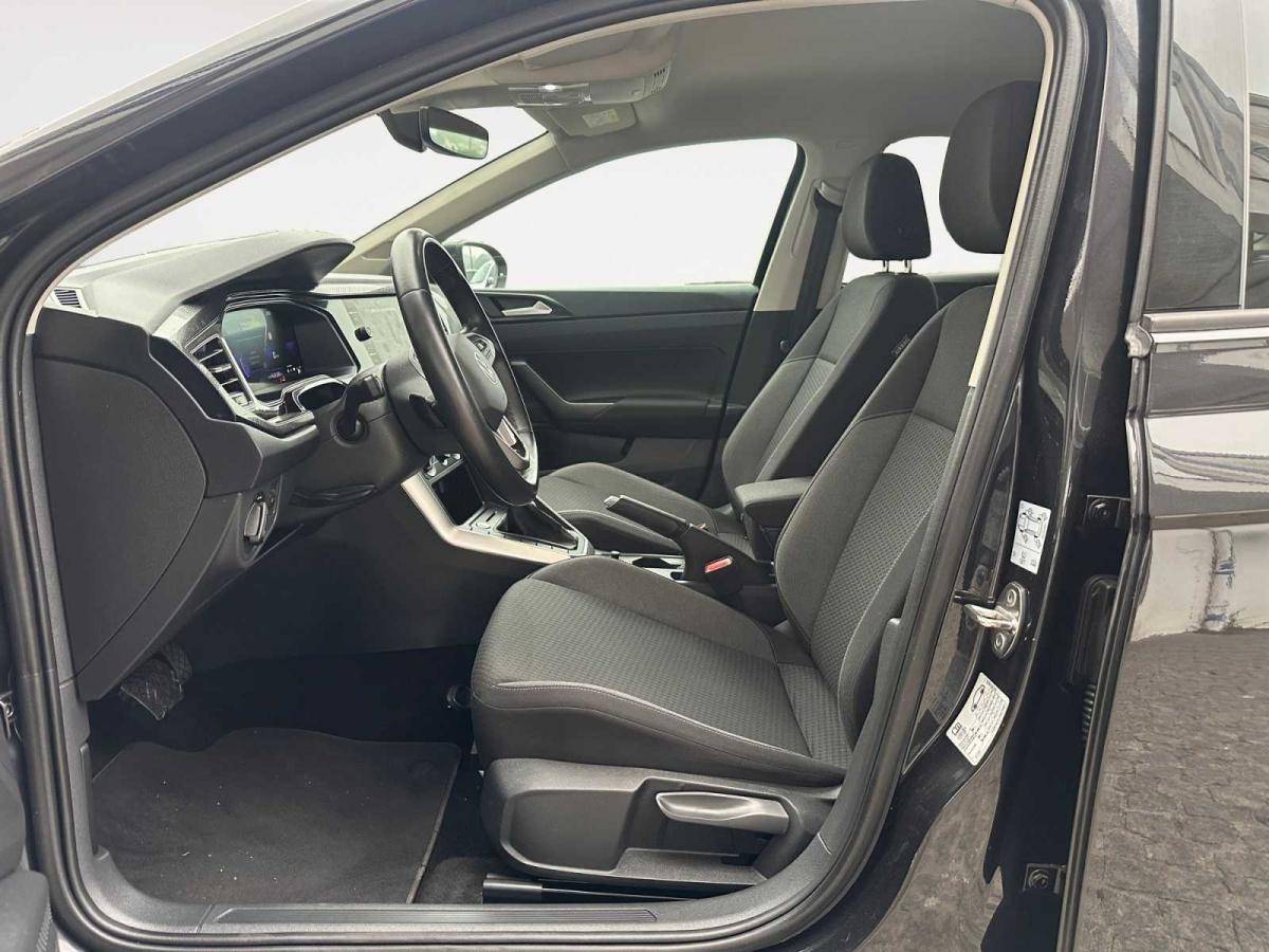 volkswagen-taigo-2025-gasolina-999cc
