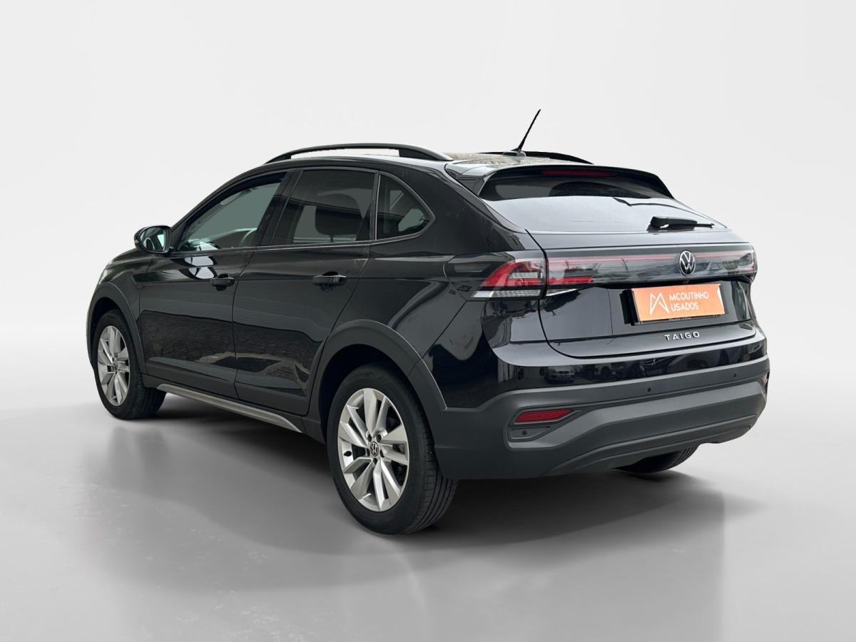 volkswagen-taigo-2025-gasolina-999cc