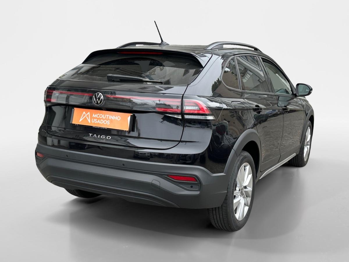 volkswagen-taigo-2025-gasolina-999cc