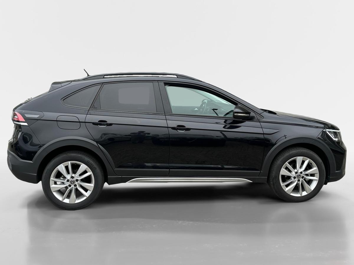 volkswagen-taigo-2025-gasolina-999cc