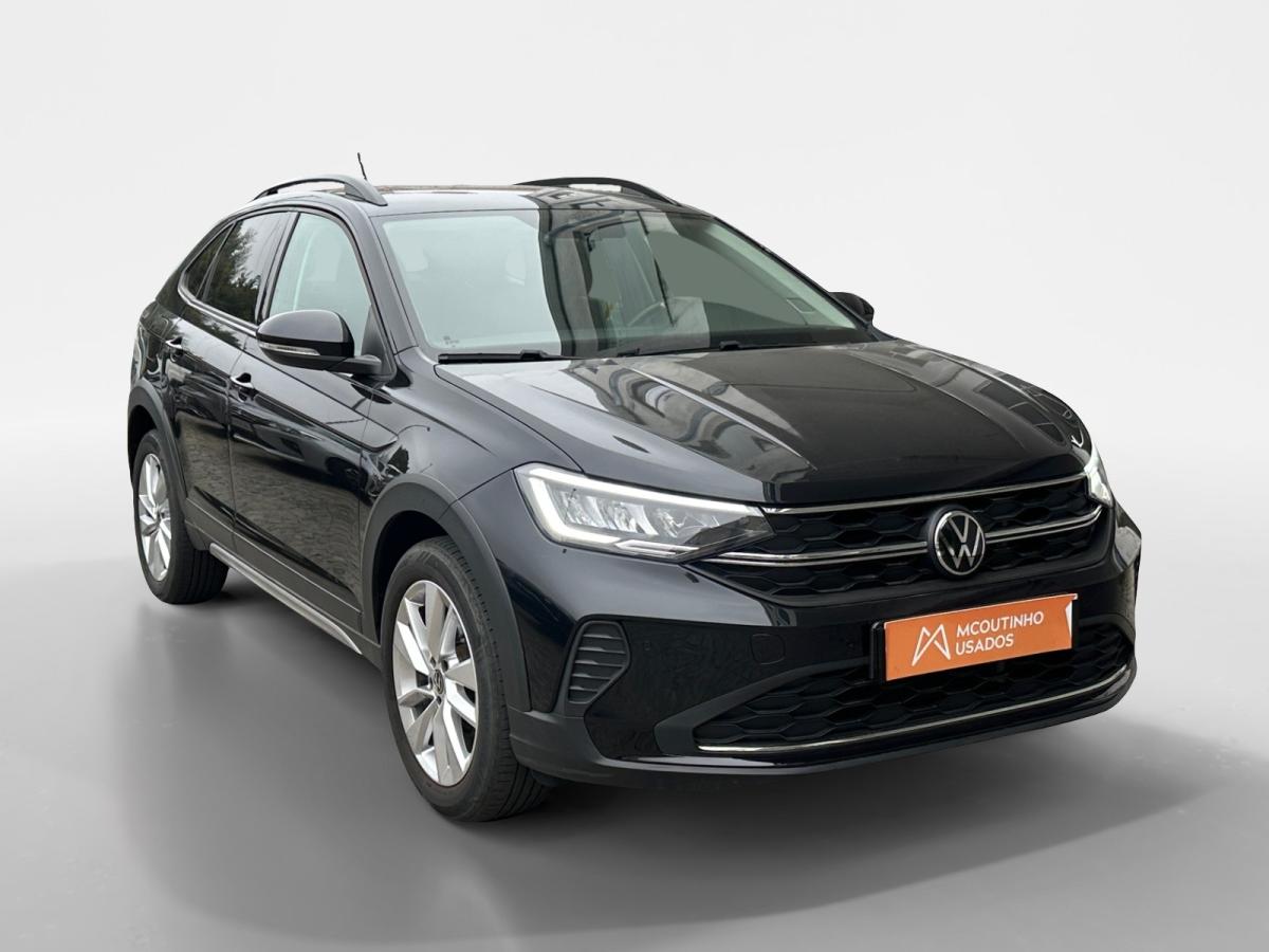 volkswagen-taigo-2025-gasolina-999cc