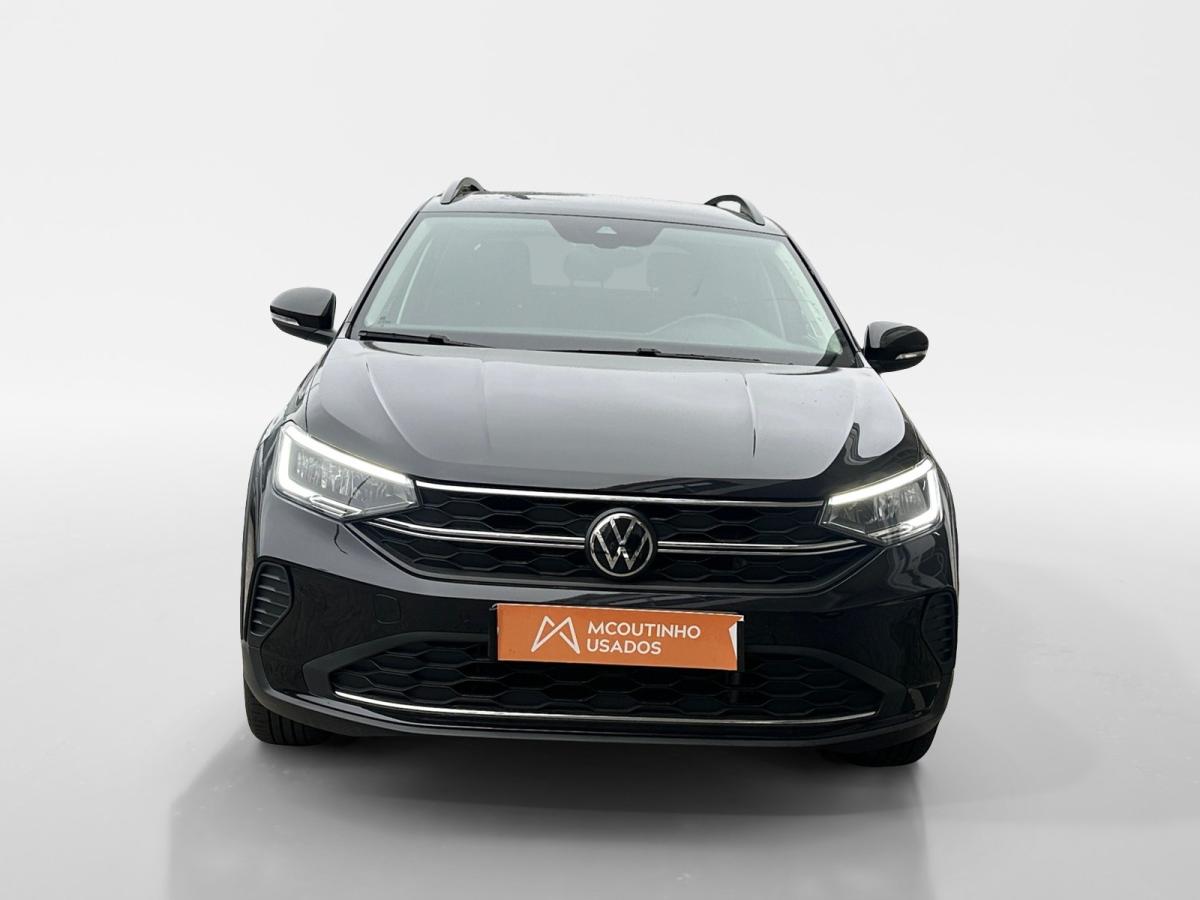volkswagen-taigo-2025-gasolina-999cc
