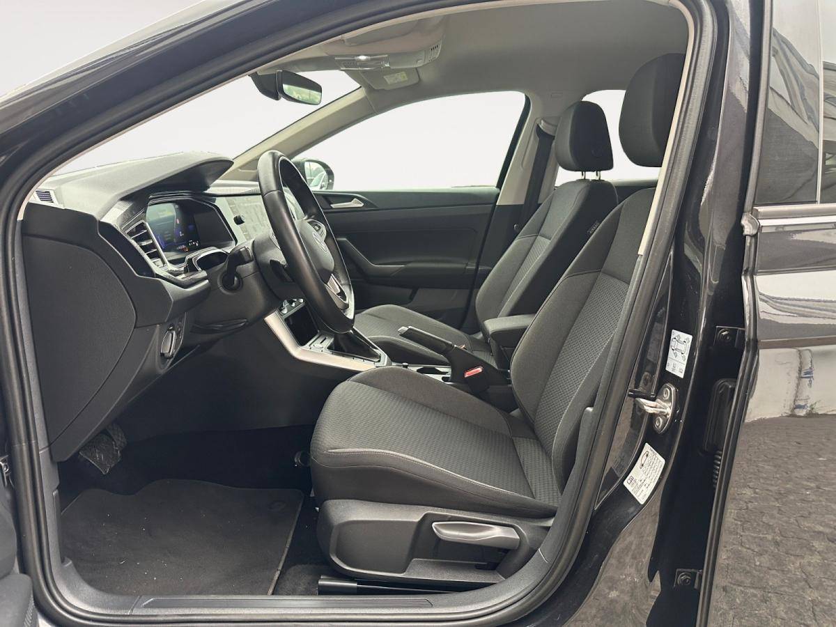 volkswagen-taigo-2025-gasolina-999cc