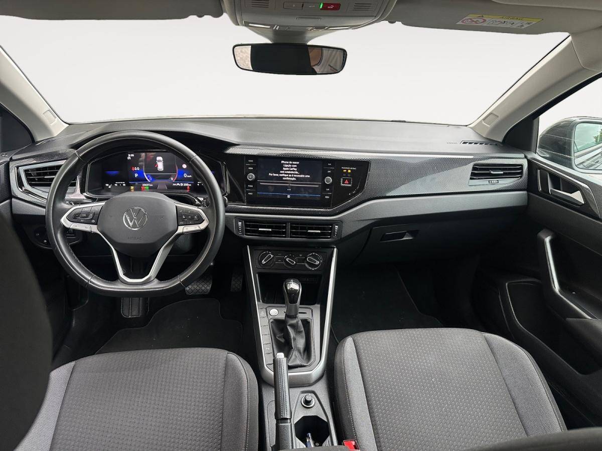 volkswagen-taigo-2025-gasolina-999cc