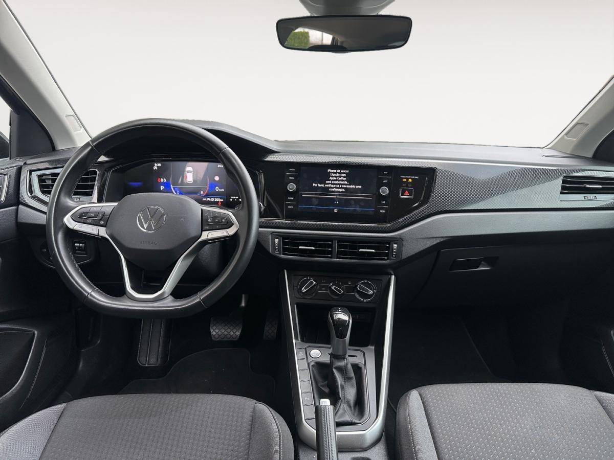 volkswagen-taigo-2025-gasolina-999cc