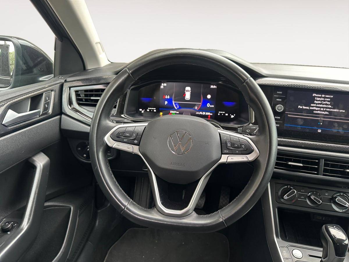 volkswagen-taigo-2025-gasolina-999cc