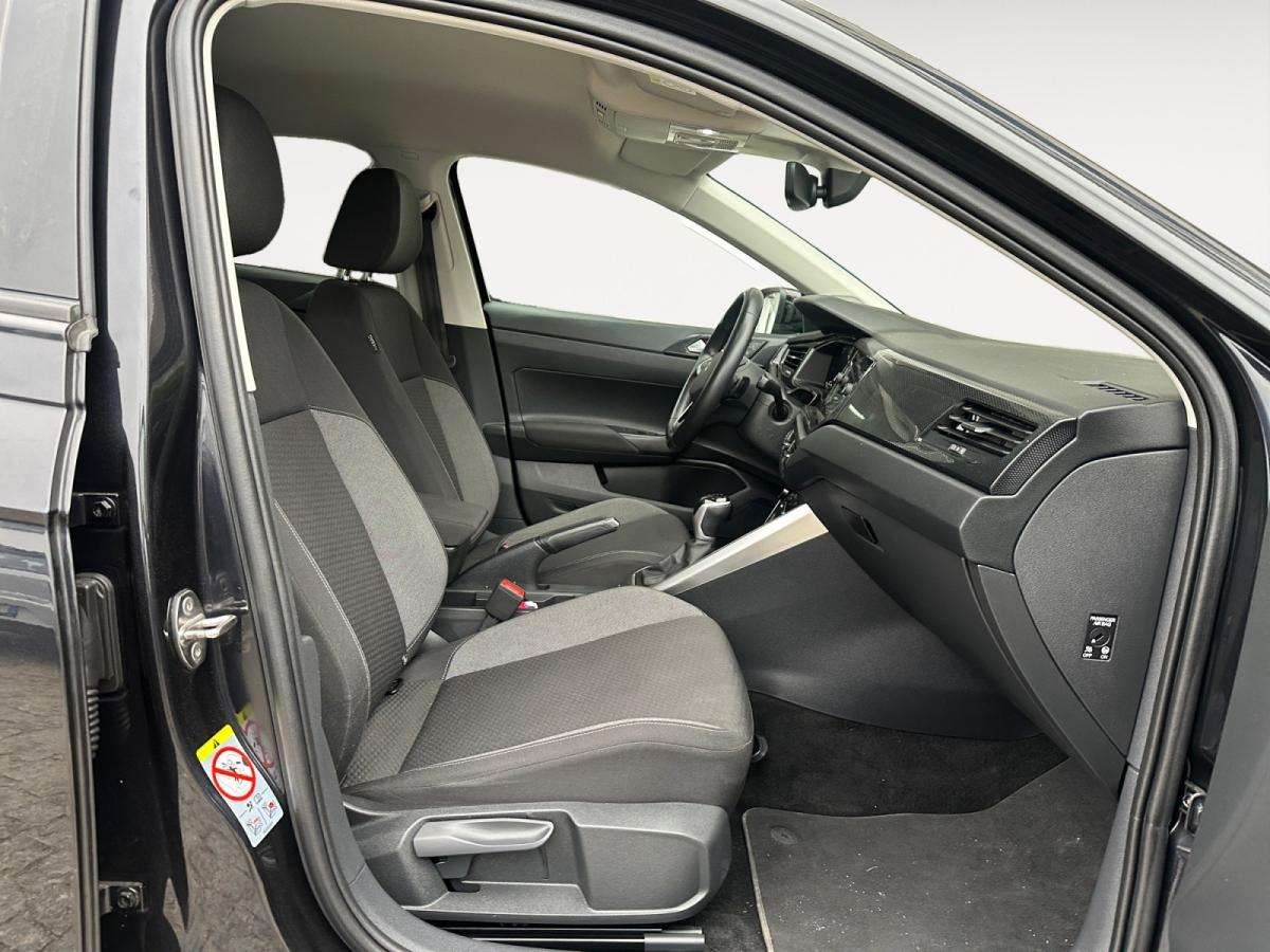 volkswagen-taigo-2025-gasolina-999cc